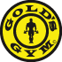 Gold's GYM