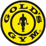 Gold’s Gym Gold's-Gym