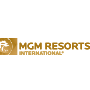 MGM Resorts MGM-Resorts