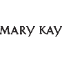 Mary Kay Mary-Kay