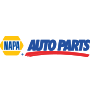 NAPA Auto Parts NAPA-Auto-Parts