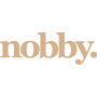Nobby. Nobby