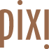 Pixi