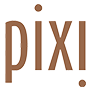 Pixi Pixi