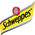 Schweppes