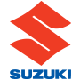 Suzuki Suzuki