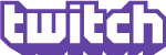 Twitch