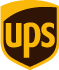 UPS