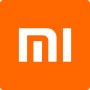 Xiaomi Xiaomi