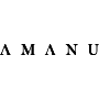 Amanu amanu