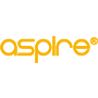 Aspire aspire