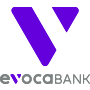 Evocabank evocabank
