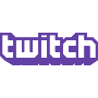 Twitch twitch