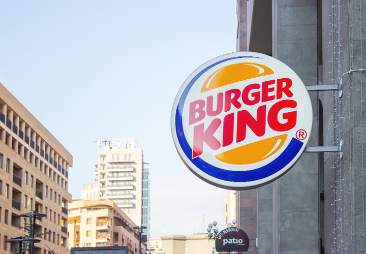 burger-king-lightbox-sign