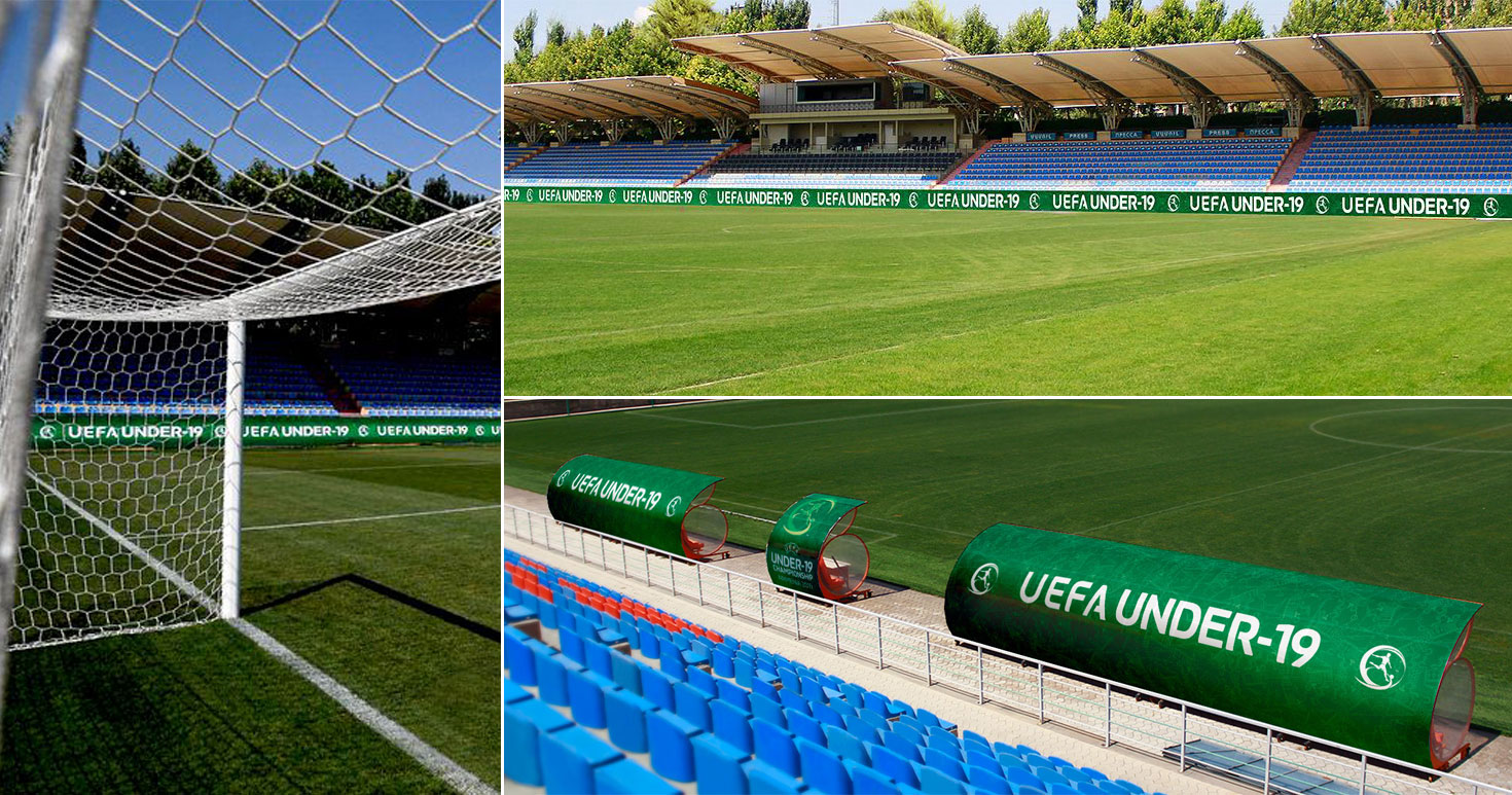 Uefa-soccer-bench-vinyl-banners