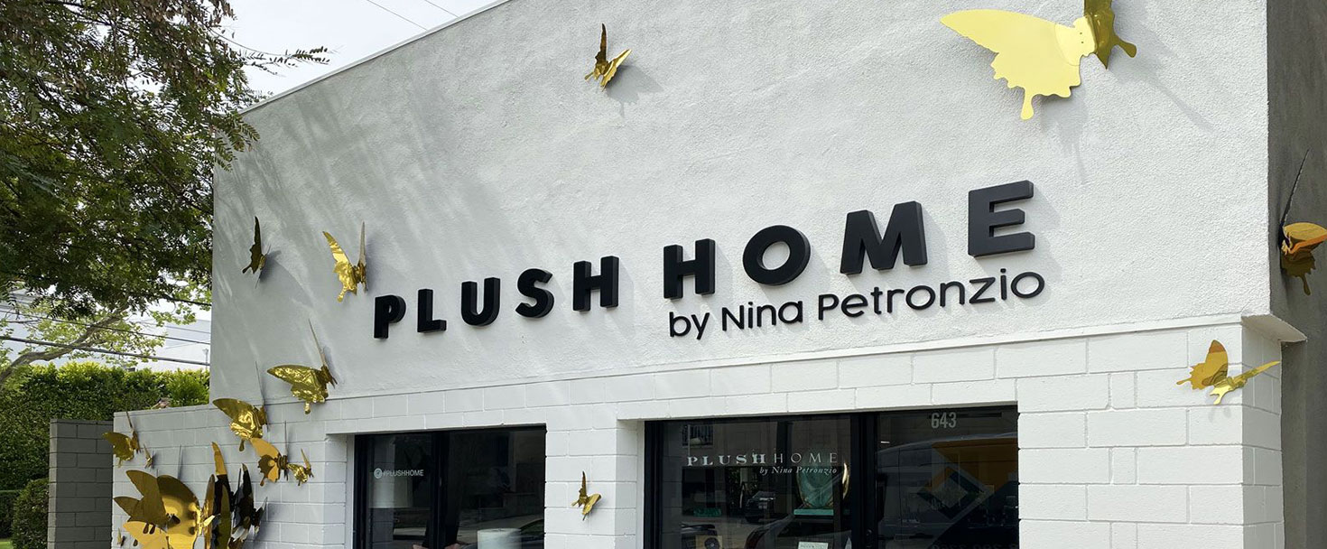 9 Outdoor Business Sign Ideas and Tips to Boost Your Brand