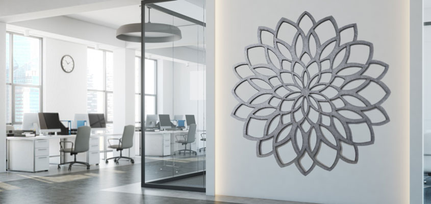 33 Cool Laser Cutting and Engraving Ideas to Spark Inspiration
