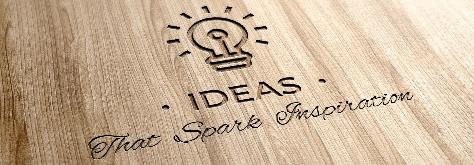 laser engraved ideas that spark inspiration