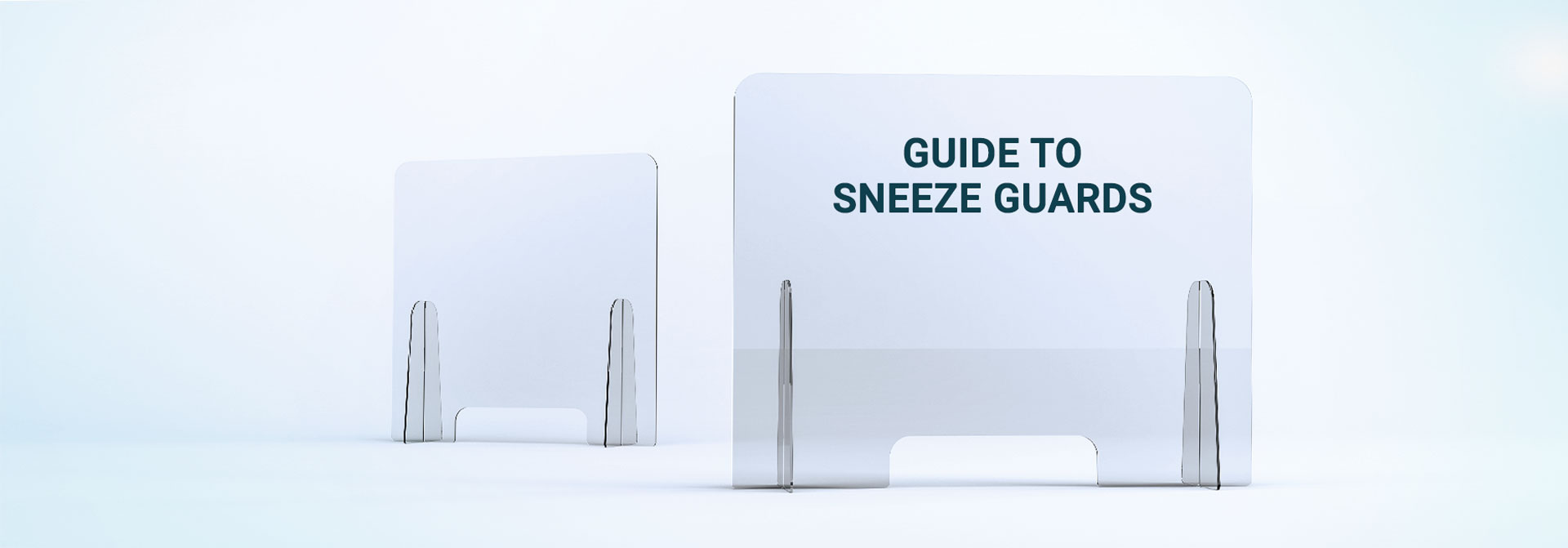 guide to sneeze guards: a to z about sneeze guards