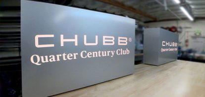 Guiding Tips on How to Design a Sign for Your Business Like a Pro | Blog