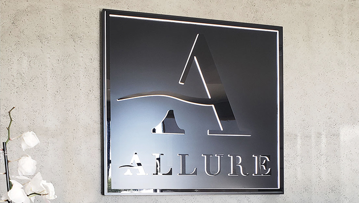 allure-push-through-sign