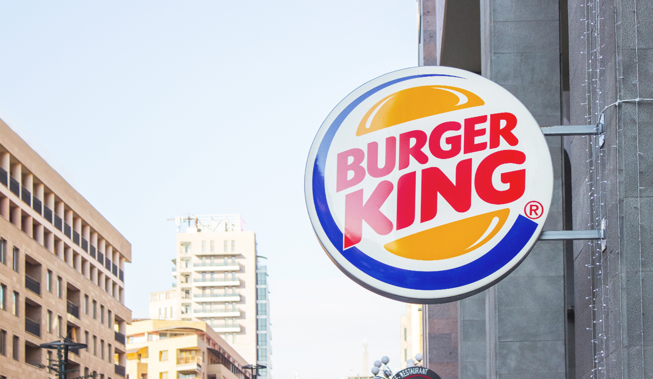 burger-king-lightbox-sign