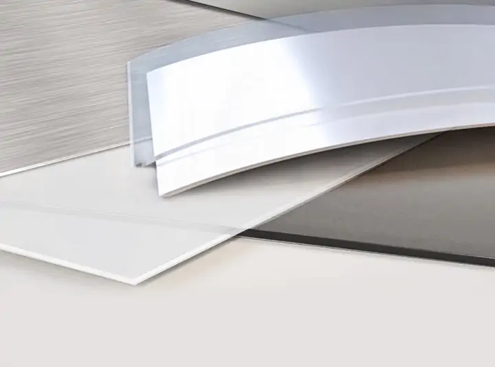 backlit-channel-letter-materials