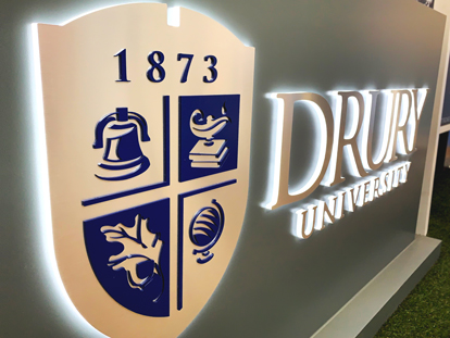 drury-university-logo-sign