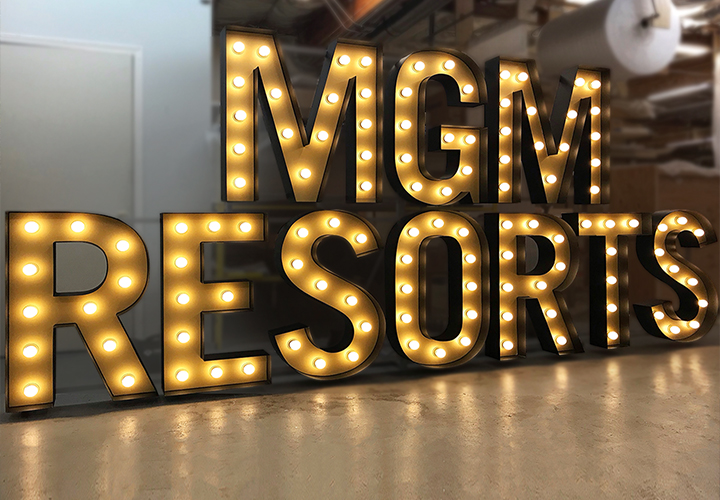 mgm-marquee-letters