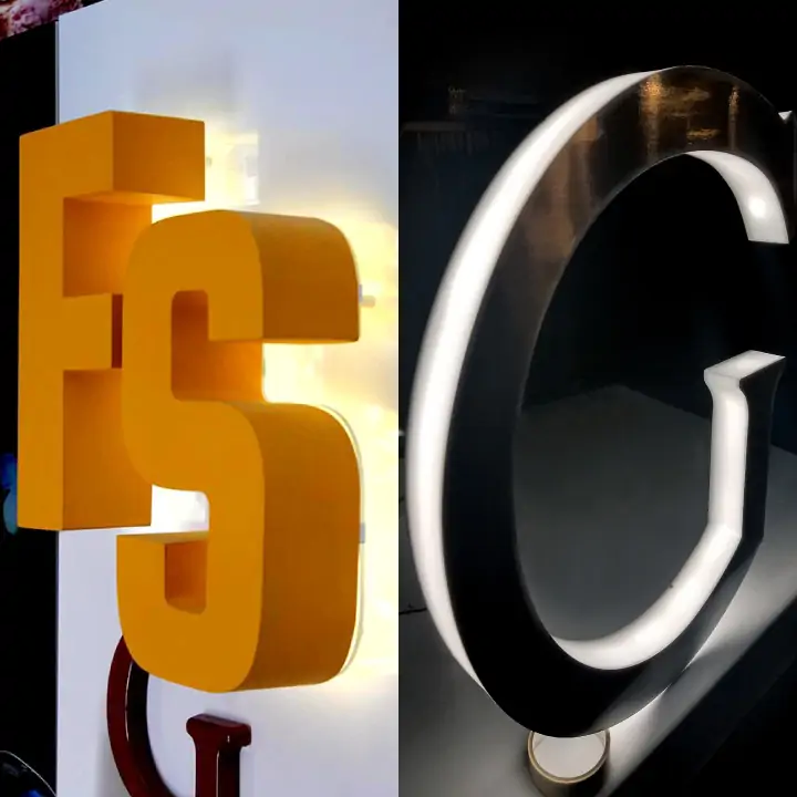 reverse-channel-letters-and-halo-displays