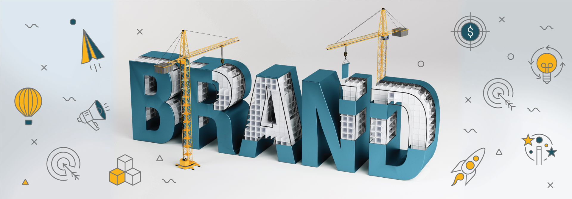 21 Business Branding Ideas and Tips to Distinguish Your Brand | Blog