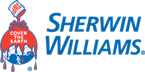 Sherwin_Williams