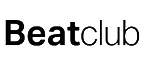 beatclub