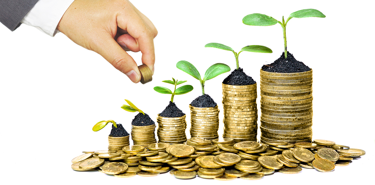 Investment in green marketing for becoming a sustainable business