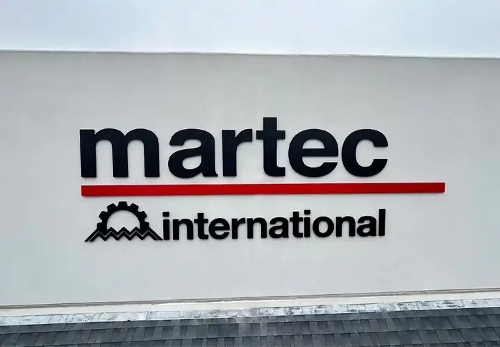 building-signage-martec-international-new-project