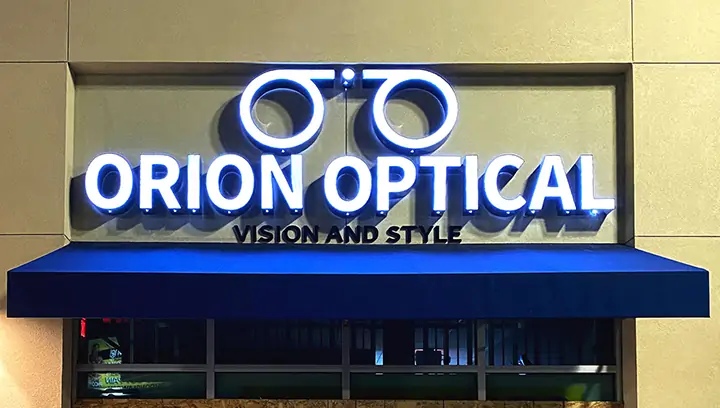 building-signs-for-orion-optical