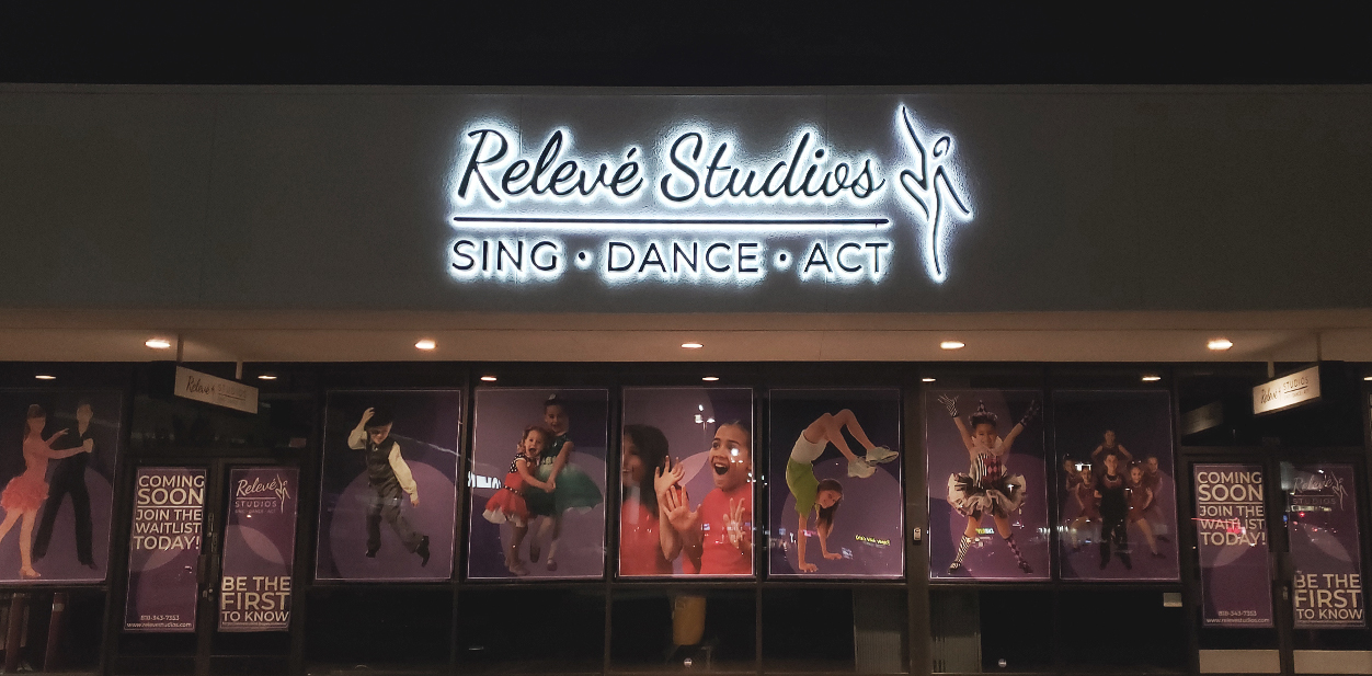 6 Key Factors That Affect Light Box Sign Prices