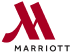 Marriott