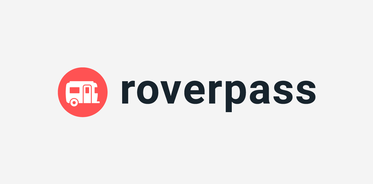 roverpass logo