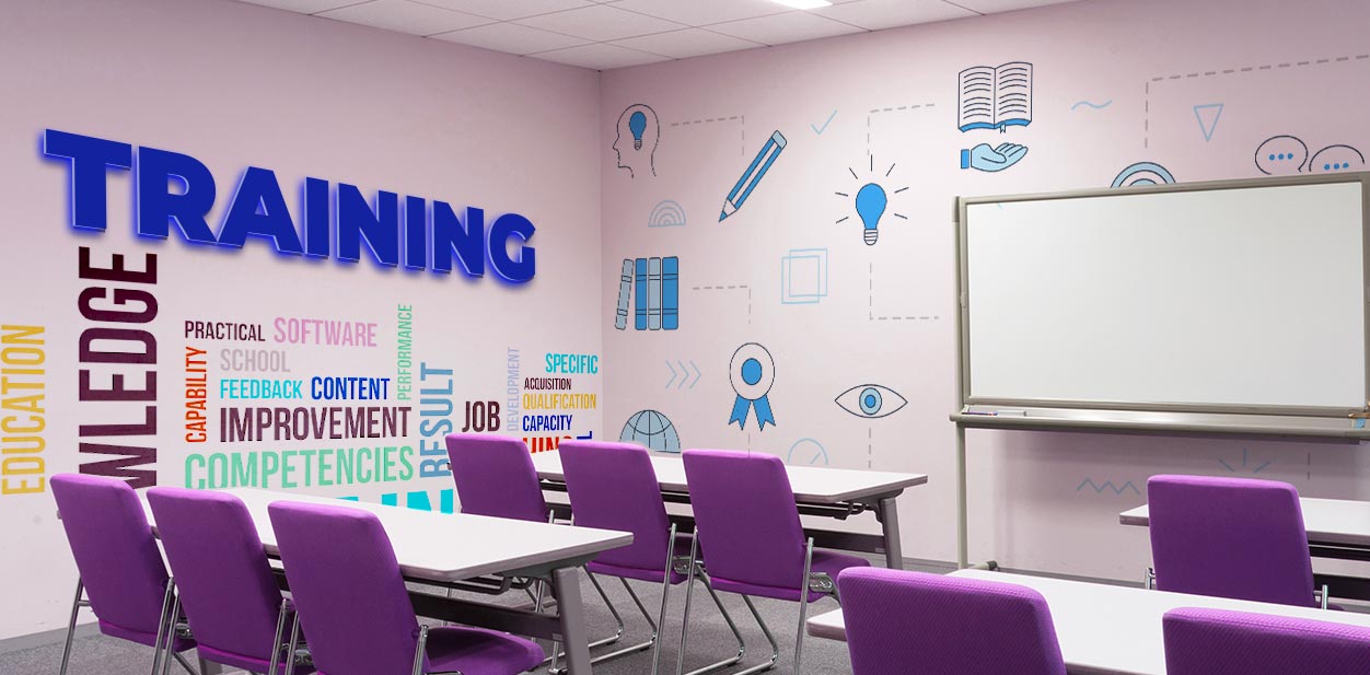 Update 141 Conference Room Decor Ideas Best Vova edu vn