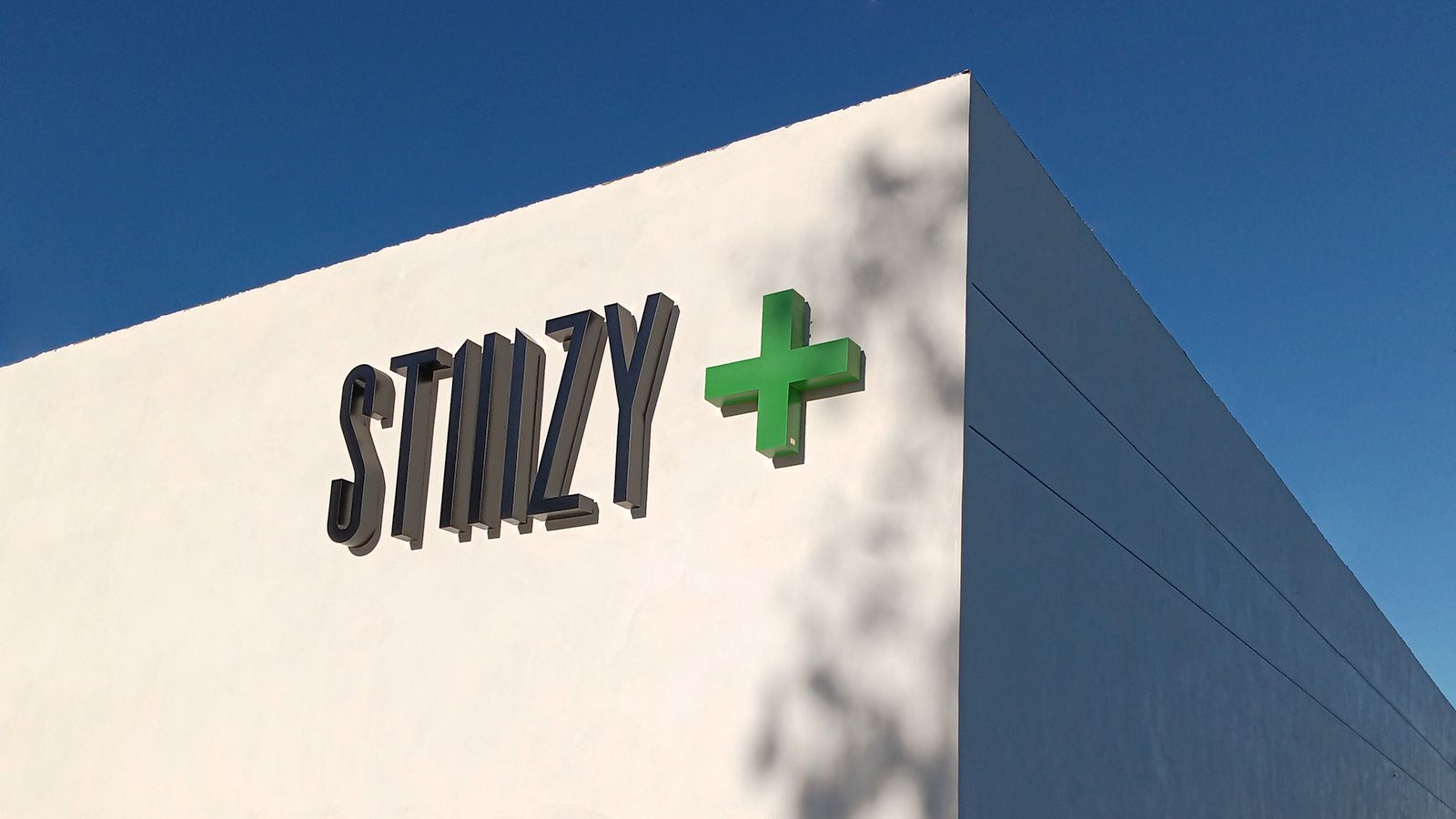 stilizy light up signs