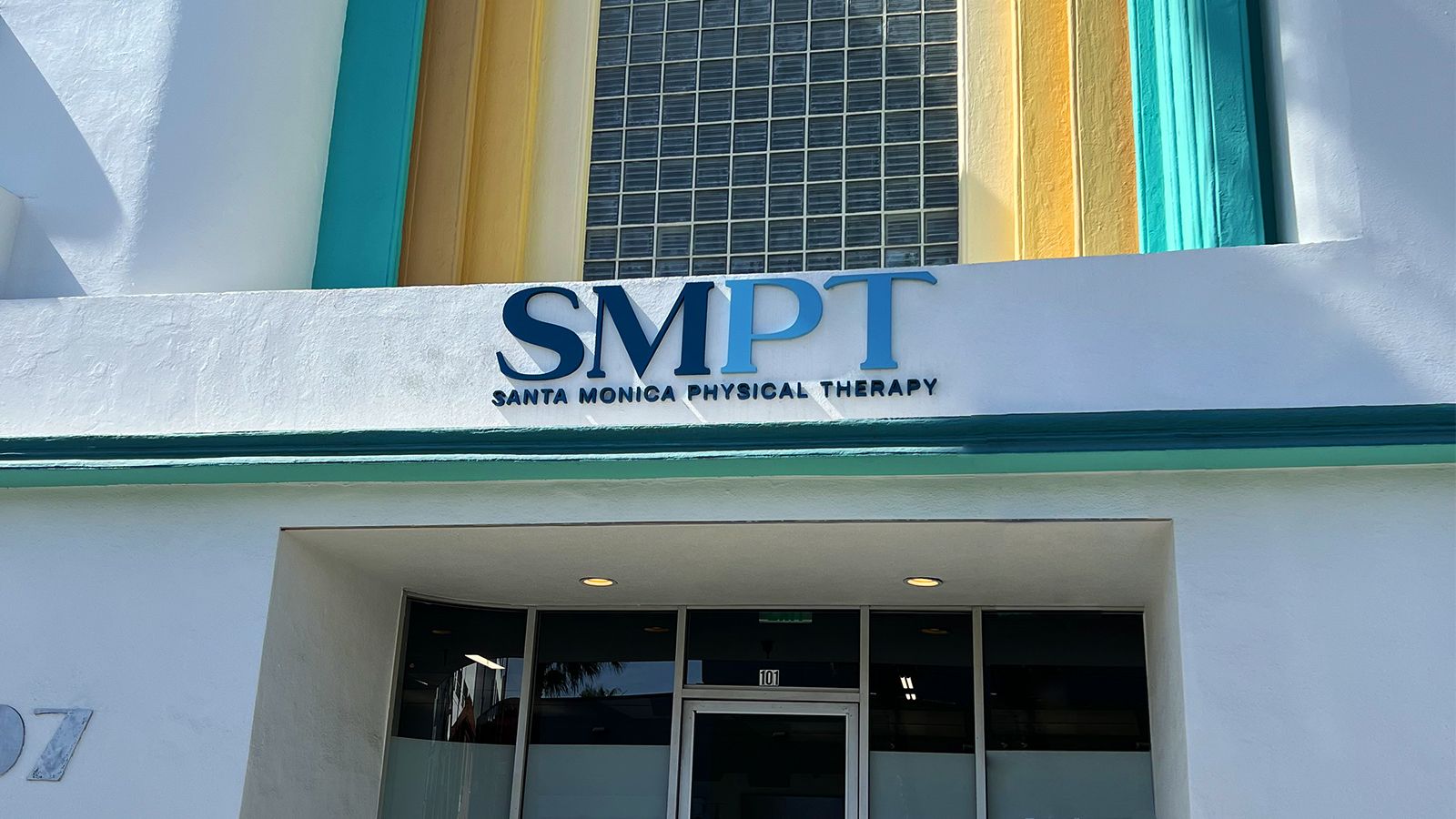 SMPT styrene 3d letters