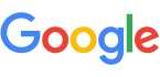 Google-Logo-fin