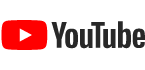 Youtube-Logo-fin