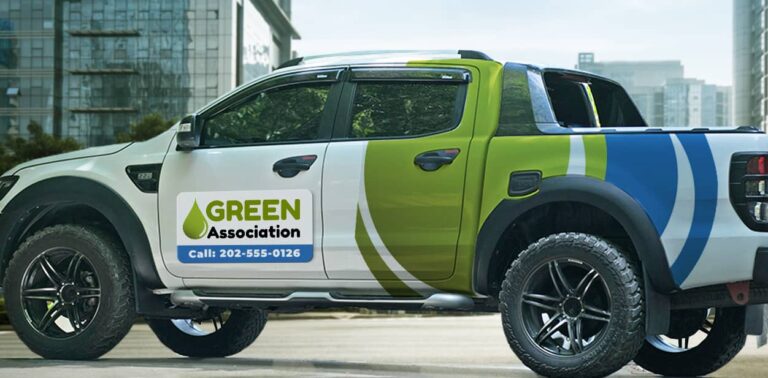 The X Factor: Why It'S Crucial For Car Branding - 26tz80d
