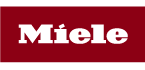 Miele