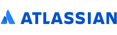 Atlassian