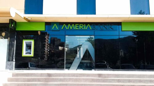 ameriabank-three-dimensional-acrylic-letters