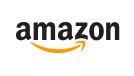 Partner of Front Signs – Amazon logo