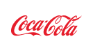 Partner of Front Signs Coca Cola logo